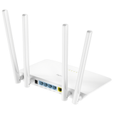 CUDY AC1200 Wi-Fi Router