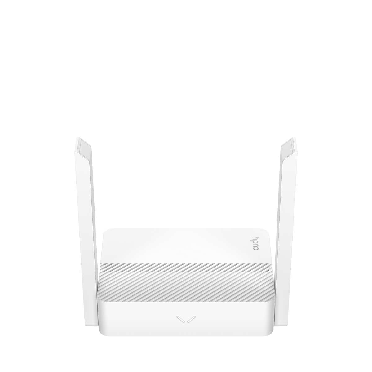 AC1200 Dual-Band Wi-Fi Router WR1200E