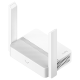 AC1200 Dual-Band Wi-Fi Router WR1200E