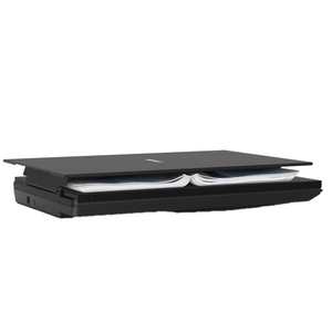 CANON SCANNER
