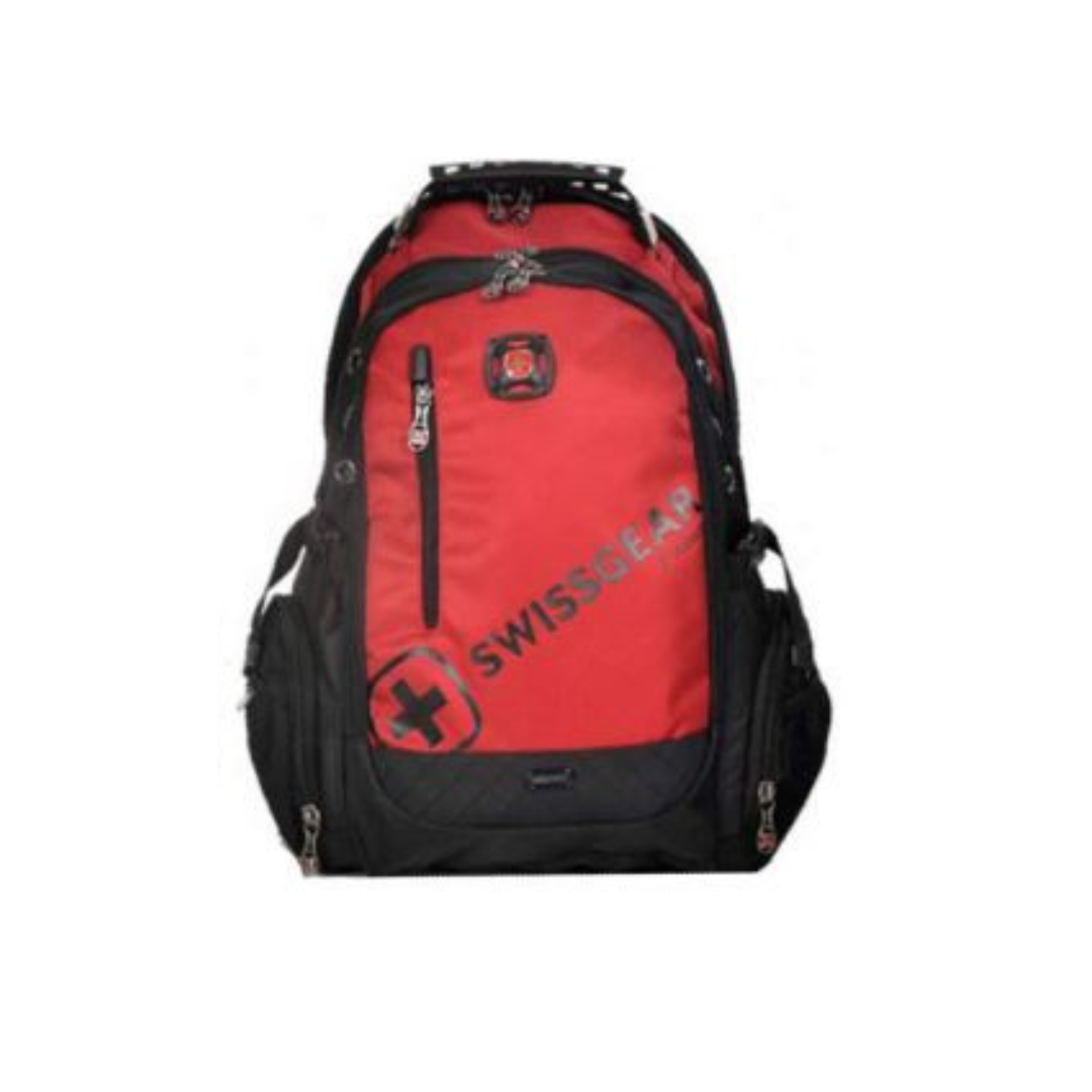 BAG Swissgear laptop