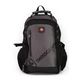 BAG Swissgear laptop