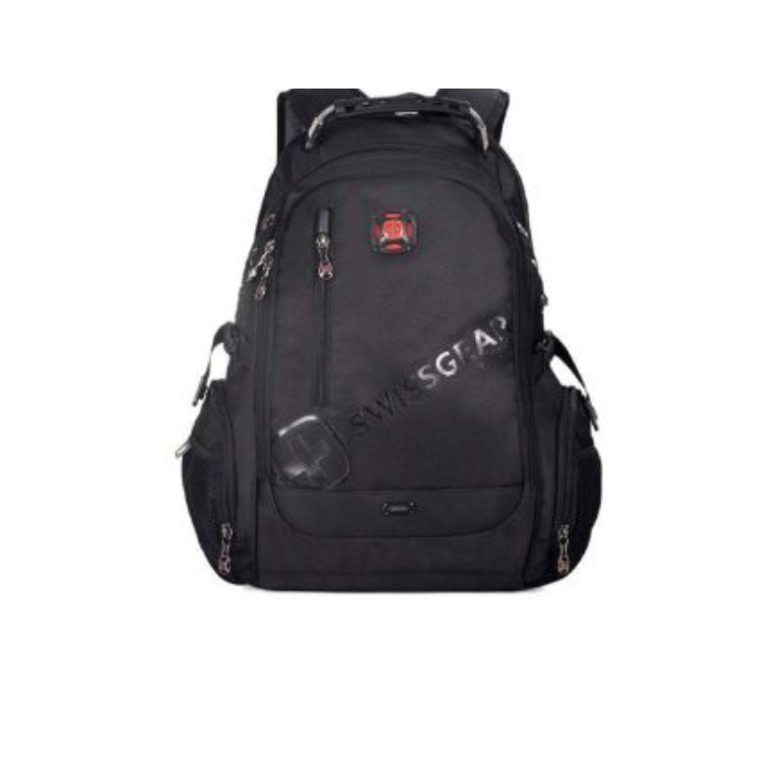 BAG Swissgear laptop