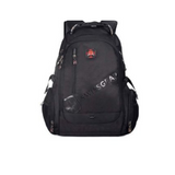 BAG Swissgear laptop