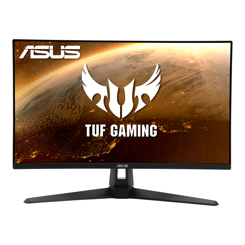 ASUS TUF GAMING VG279Q1A