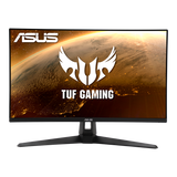 ASUS TUF GAMING VG279Q1A