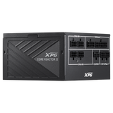 XPG CORE REACTOR II Power Supply Unit 850W