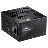 XPG CORE REACTOR II Power Supply Unit 850W