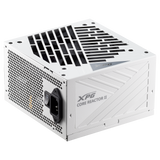 XPG CORE REACTOR II Power Supply Unit 850W