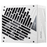 XPG CORE REACTOR II Power Supply Unit 850W
