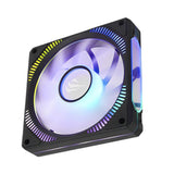 FAN Havit F2096 For Computer Case