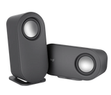 LOGITECH Z407 Bluetooth Computer Speakers with Subwoofer and Wireless control