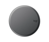 LOGITECH Z407 Bluetooth Computer Speakers with Subwoofer and Wireless control