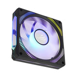 FAN Havit F2096 For Computer Case