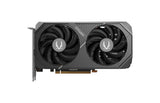 ZOTAC GAMING GeForce RTX 5050 Twin Edge OC