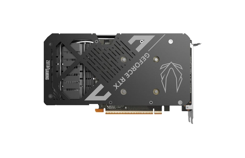 ZOTAC GAMING GeForce RTX 5050 Twin Edge OC