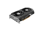 ZOTAC GAMING GeForce RTX 5050 Twin Edge OC
