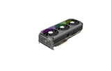 ZOTAC GAMING GeForce RTX 5080 AMP Extreme INFINITY