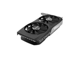 ZOTAC GAMING GeForce RTX 4060 8GB Twin Edge OC