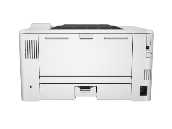 HP 402 طابعة - متجر الأيمان للتسوق الألكتروني